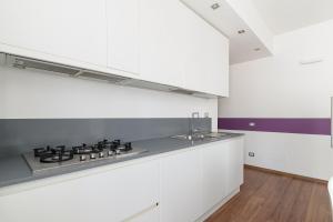 GuestHost - Gorla Modern Apartment Milan