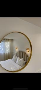 T2 Paris Villemomble luxury