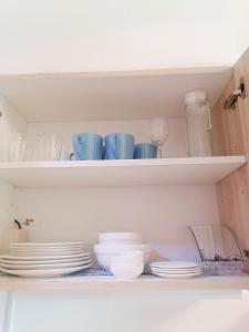 Inspiria Condominium beside Abreeza Mall