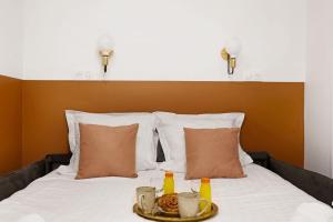 342 Suite Elena - Stunning Parisian apartment