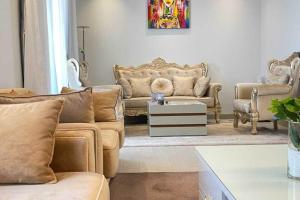 Hôtel Ribadou Garoua