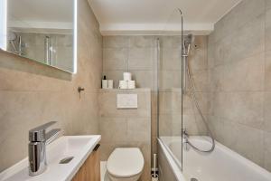 Lovely Studio-Louvre & Palais Royal