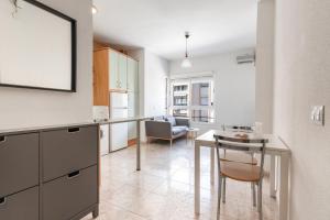 Quiet and central Málaga apartment - 4-gwiazdkowe hotele w mieście Malaga
