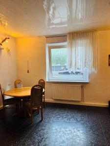 Bright Apartment in Prime Location