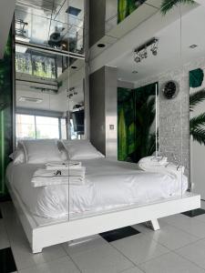 JOIA PARIS - MOISANT