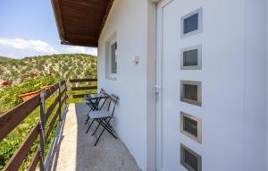 Gorgeous Apartment In Slime