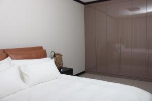 Blue Lake Estate Home