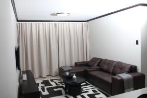 Blue Lake Estate Home