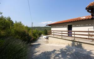 Gorgeous Apartment In Slime
