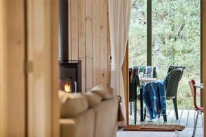 2695-Nexo-Th-Kofoedsvej-10