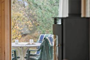 2695-Nexo-Th-Kofoedsvej-10