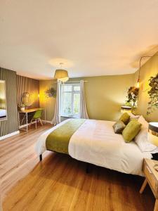 Best Deal 1 Bed Apartment 5 minutes from Bedford