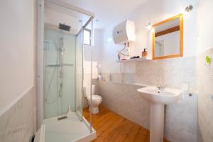 Refuge cosy à Montélier, Wi-Fi rapide, terrasse calme proche Valence