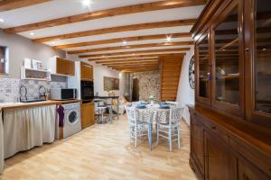 Refuge cosy à Montélier, Wi-Fi rapide, terrasse calme proche Valence