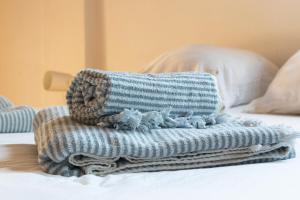 Refuge cosy à Montélier, Wi-Fi rapide, terrasse calme proche Valence