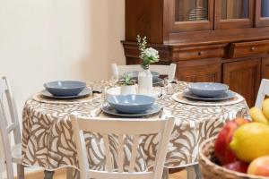 Refuge cosy à Montélier, Wi-Fi rapide, terrasse calme proche Valence