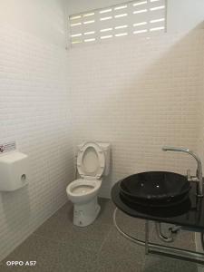 Koh Yao Yai Resort Ta & Yai ที่พักเกาะยาวใหญ่ตากับยายรีสอร์ท