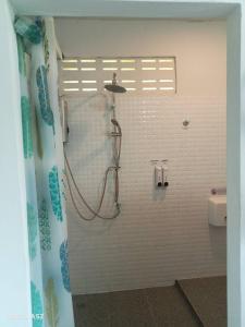 Koh Yao Yai Resort Ta & Yai ที่พักเกาะยาวใหญ่ตากับยายรีสอร์ท