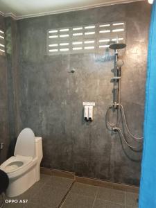 Koh Yao Yai Resort Ta & Yai ที่พักเกาะยาวใหญ่ตากับยายรีสอร์ท