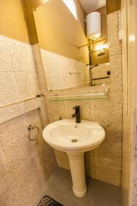 Petit Havre de paix avec jardin - Centre Ville