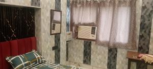 Hotel Ajanta Rekabganj Faizabad Ayodhya