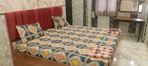 Hotel Ajanta Rekabganj Faizabad Ayodhya