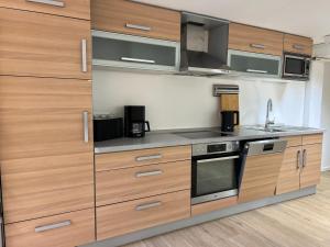 StayING - Die Unterkunft für Gruppen in Ingolstadt