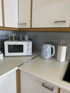 DORADO ATARDECER Beach Sand