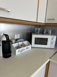 DORADO ATARDECER Beach Sand