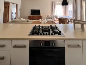 Whispering Thorns Off-Site Apartment