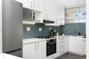 ZenDen Destinations Tidal Tranquillity