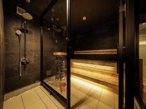 VILLA VOIX（ヴィラ ヴォワ） 碧ノ庵－あおのいおり－