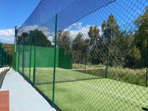 Noctua 038 Manilva playa 3