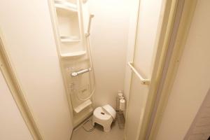 Realization INN Horikiri