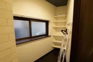 Realization INN Horikiri