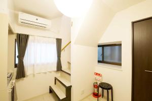 Realization INN Horikiri