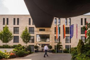 LMS - La Maison Suisse - Döttingen