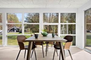 1494-Aakirkeby-Boesvej-2-B