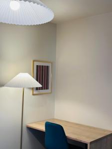 Le Terminal - Rennes Gare