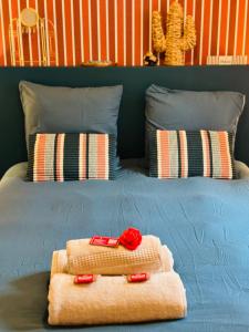 Le Terminal - Rennes Gare