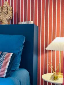 Le Terminal - Rennes Gare