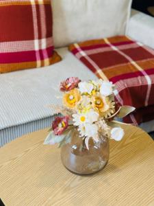 Le Terminal - Rennes Gare