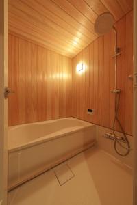 VILLA VOIX Luxury Private Villa with Sauna & Jacuzzi Seaside Teradomari, Niigata