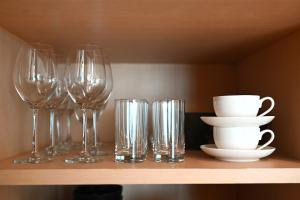 Kamalaya 2BR Balcony Suite at Kamala Beach