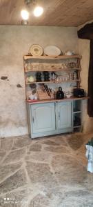 Le Patio des Oiseaux