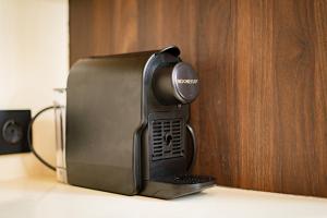 Brand New! Villa Rae Canggu