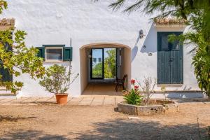 Undicesima Dimora del Pizzo