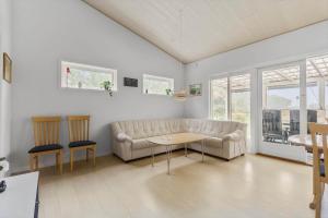 6811-Hasle-Levkavej-12