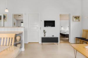 6811-Hasle-Levkavej-12