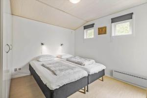 6811-Hasle-Levkavej-12